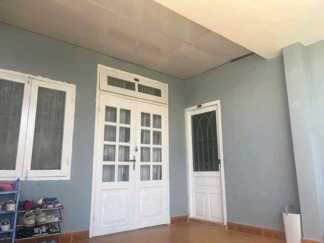 CẦN TIỀN BÁN GẤP NHÀ ĐƯỜNG KHE SANH, P10, TP. ĐÀ LẠT - GIÁ CHỈ 7.5 TỶ 3