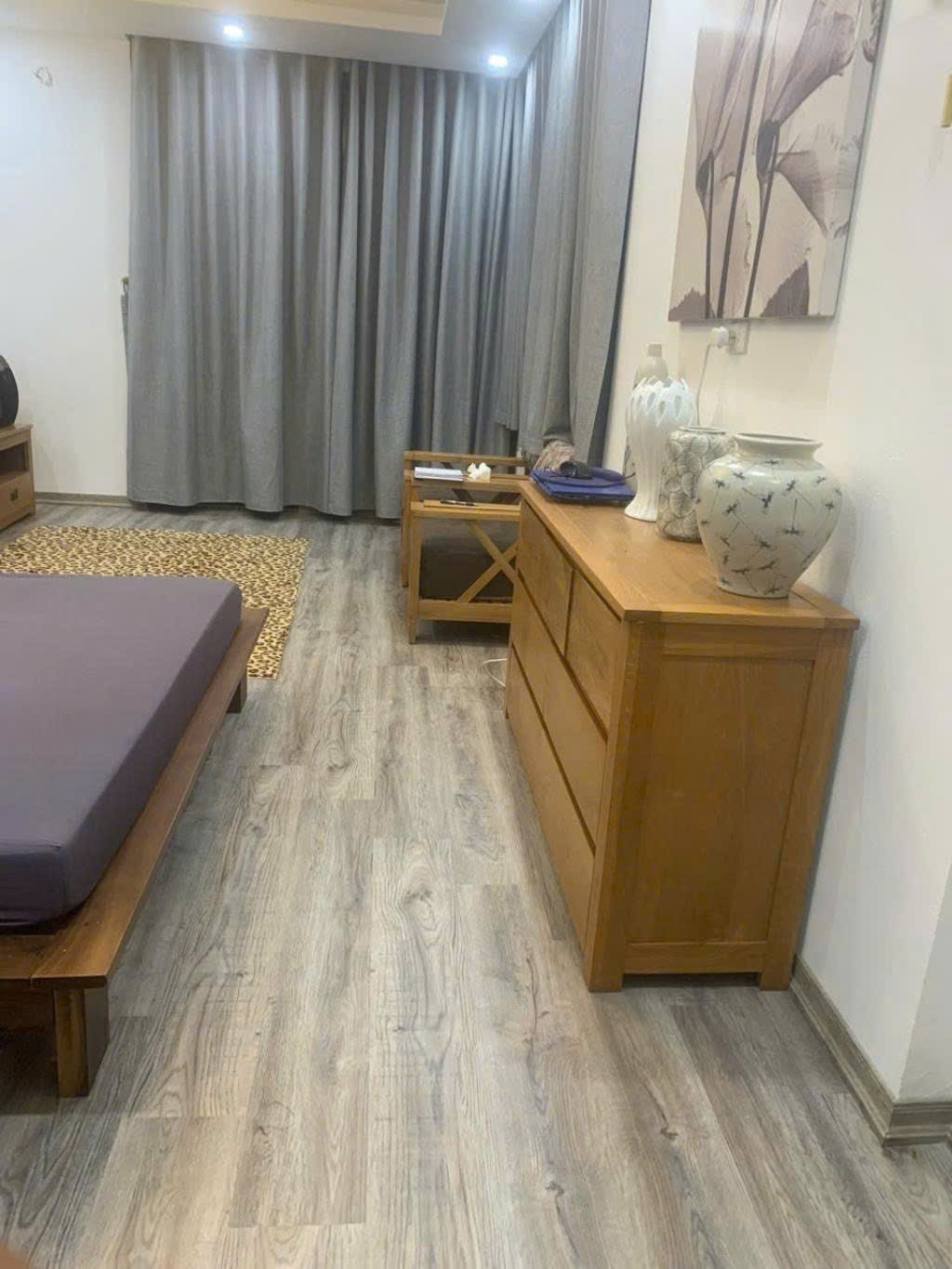 LÊ THANH NGHỊ - 39m2/4 TẦNG - NHỈNH 8 TỶ (CÓ TL) - TRUNG TÂM QUẬN HAI BÀ TRƯNG. 2