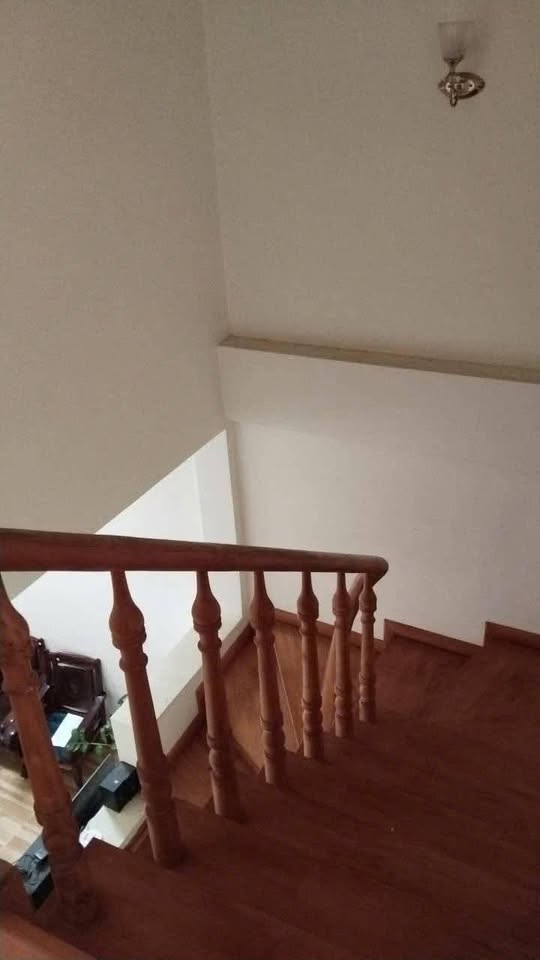 Bán Gấp Nhà Đẹp Sổ Xây Dựng Giá Mềm Tại Lữ Gia, P9, Đà Lạt chỉ 3 tỷ 990tr 3