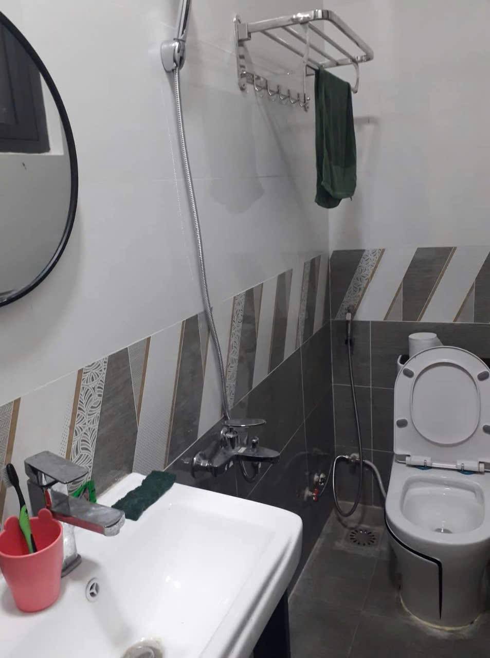 Cần Bán 2 Căn Nhà Mới Sổ XDPQ đường Lữ Gia, P9, Đà Lạt giá 4.1 tỷ 3
