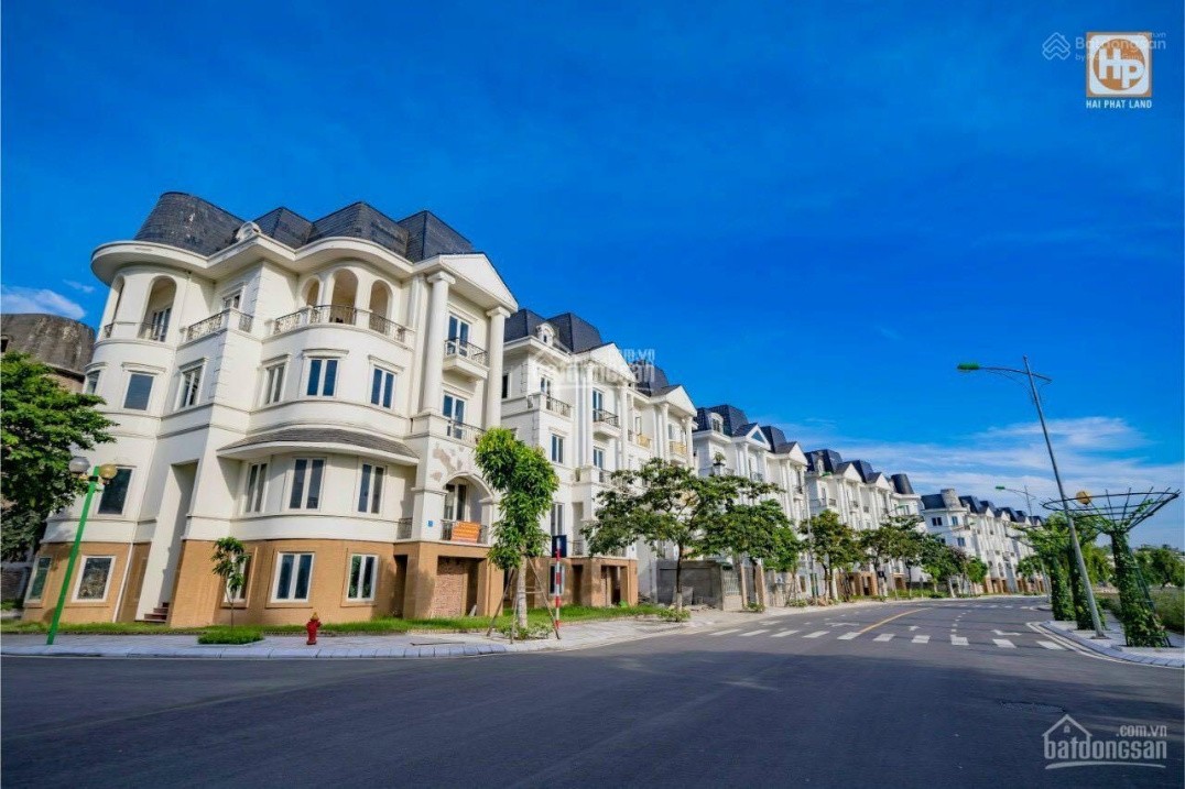chính chủ cần bán căn biệt thự 162m2, view vườn hoa, tại kđt lideco, trạm trôi,hoài đức,:0901513811 2