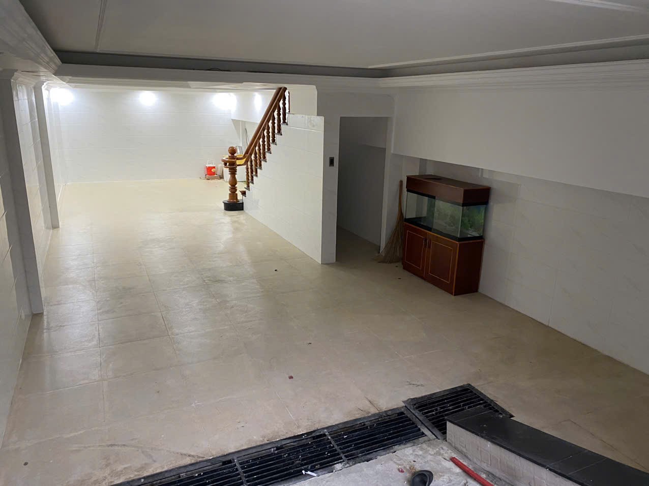 Cho thuê Biệt thự dự án Little Village, Diện tích 300m², Giá 28 Triệu/tháng 5