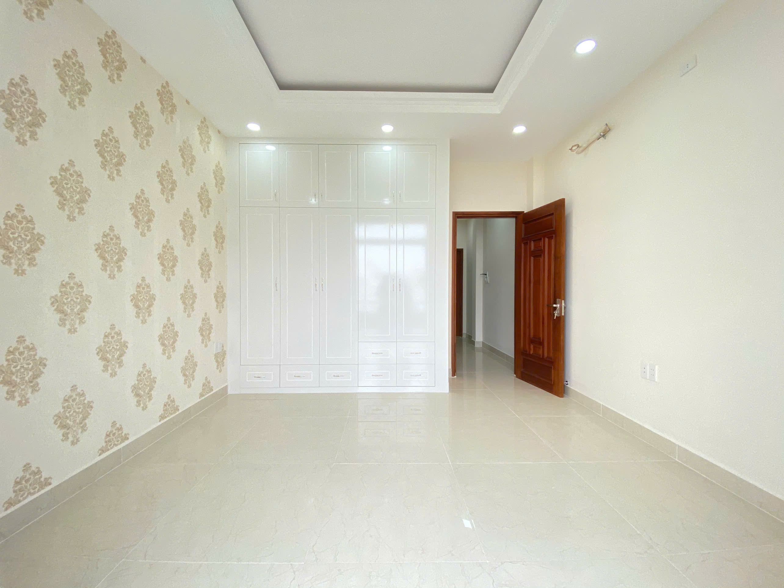 Cho thuê Nhà mặt tiền đường Quốc Lộ 13, Phường Hiệp Bình Phước, Diện tích 200m², Giá 18 Triệu/tháng 6