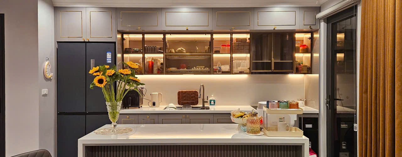 BÁN NHÀ MẶT NGÕ NGUYỄN KHÁNH TOÀN – KINH DOANH ĐỈNH – Ô TÔ TRÁNH – DÒNG TIỀN SIÊU TỐT