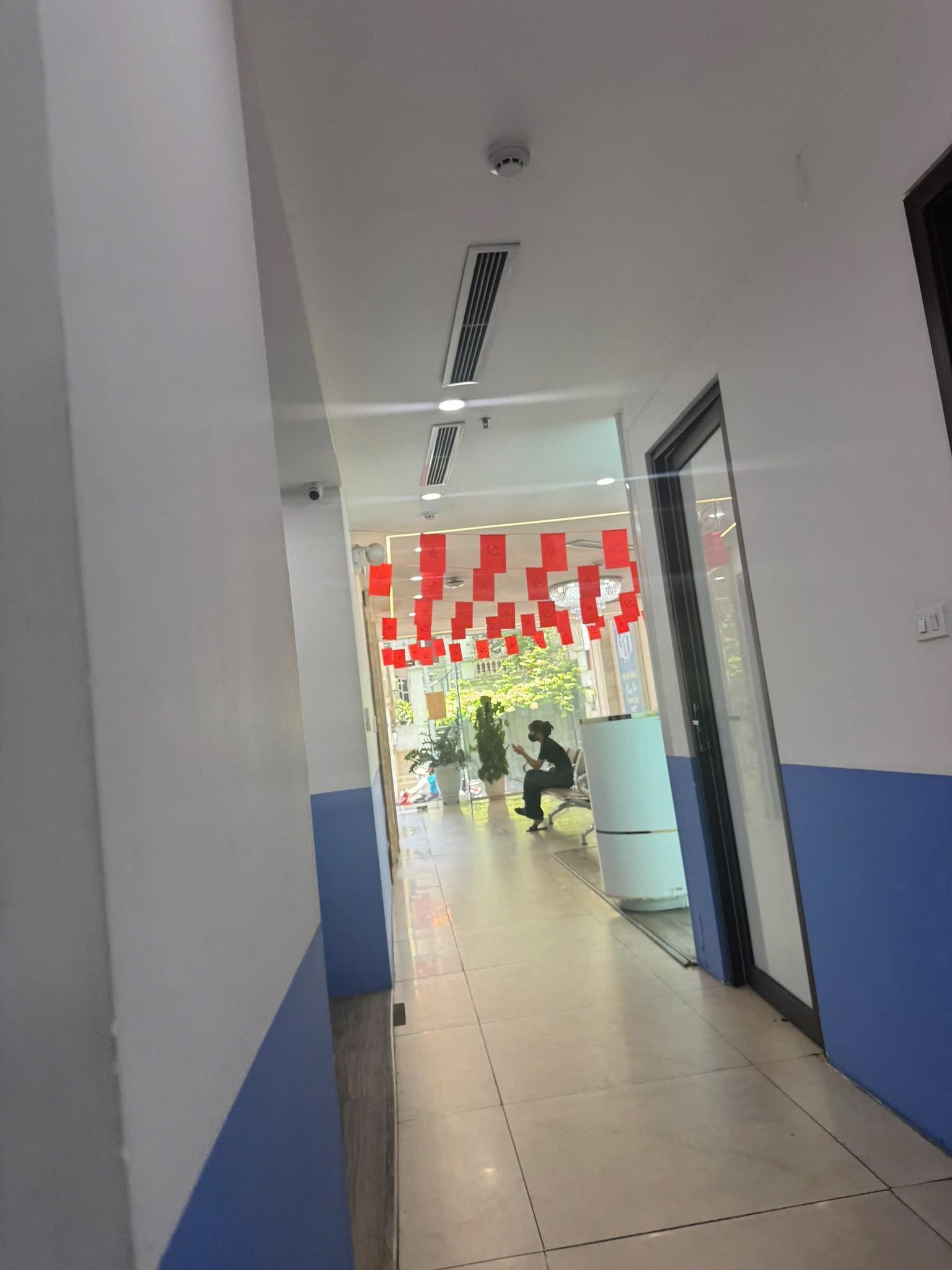 Cần bán Nhà mặt tiền Phường Bùi Thị Xuân, Hai Bà Trưng, Diện tích 133m², Giá 160 Tỷ