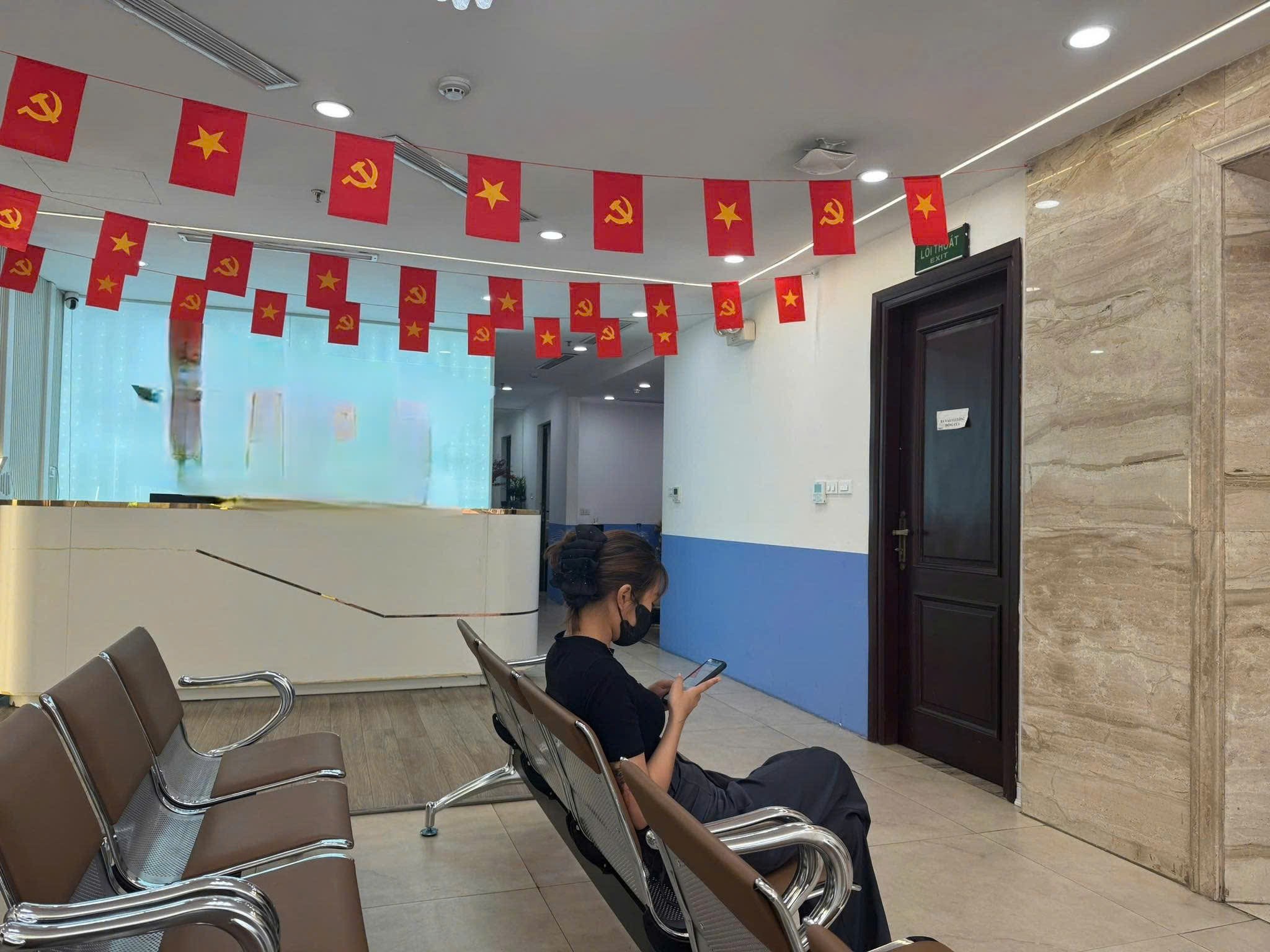Cần bán Nhà mặt tiền Phường Bùi Thị Xuân, Hai Bà Trưng, Diện tích 133m², Giá 160 Tỷ 2