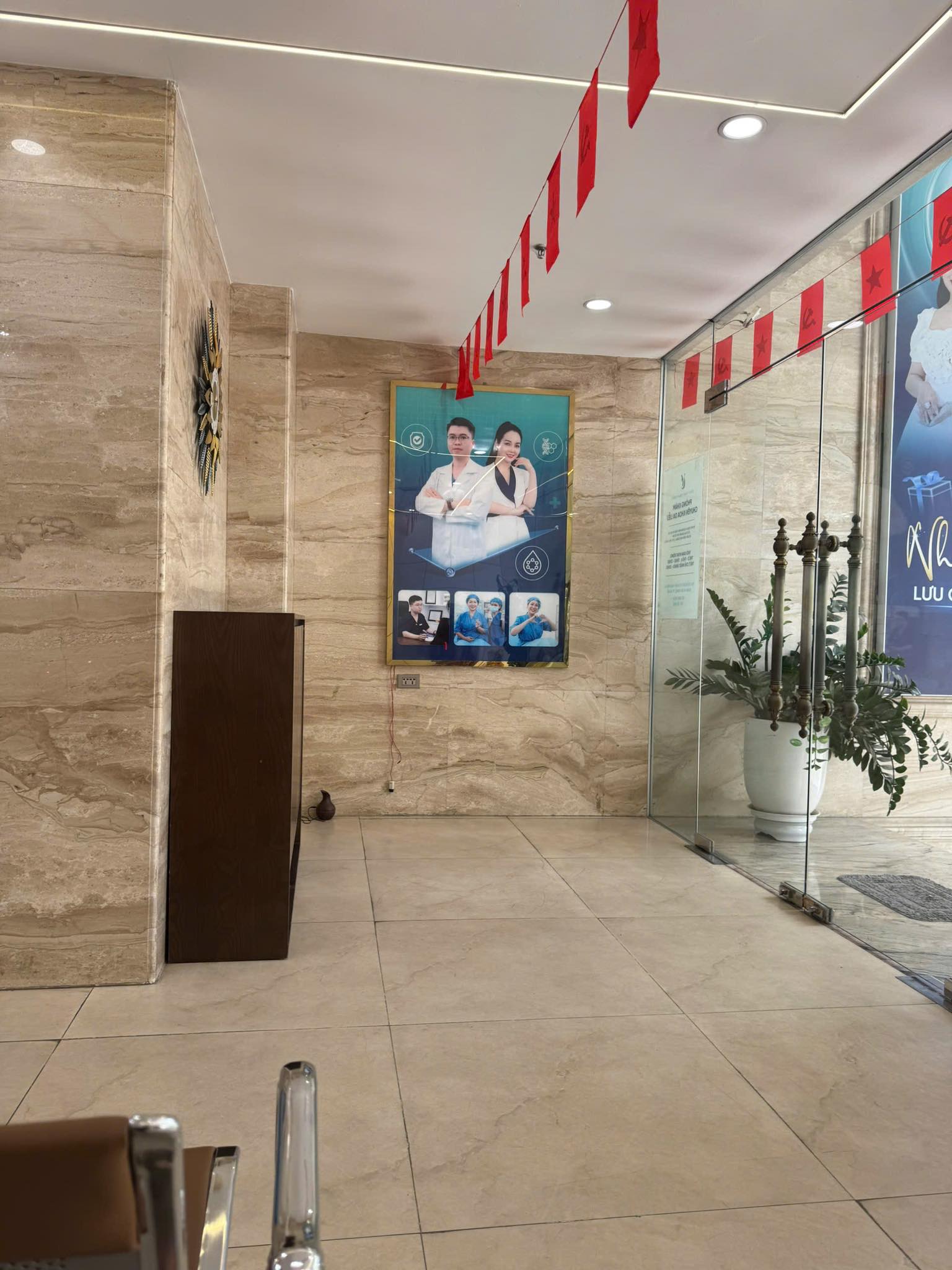 Cần bán Nhà mặt tiền Phường Bùi Thị Xuân, Hai Bà Trưng, Diện tích 133m², Giá 160 Tỷ 3