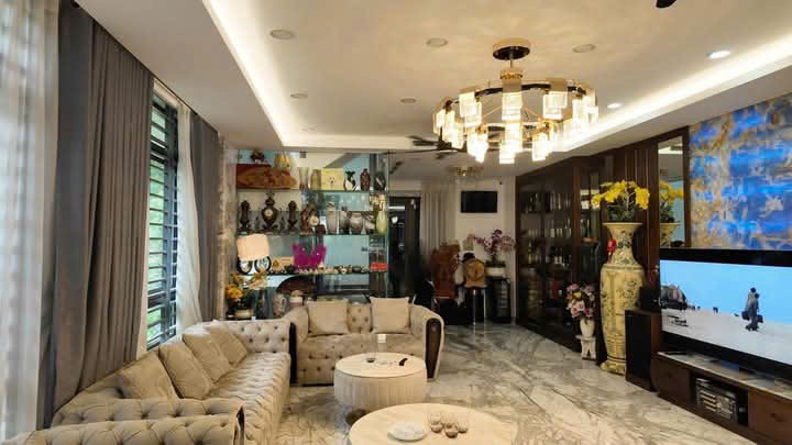 Ngộp bank bán Gấp nhà liền kề Mậu Lương, Hàng Bè, Đìa Lão gần chung cư Mipec 65m2 chỉ 12.x tỷ.