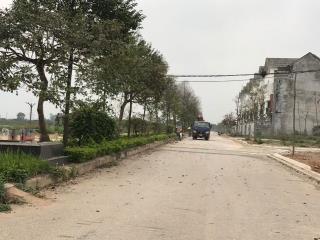 Cần bán Biệt thự dự án Khu công nghiệp Quang Minh, Diện tích 4500m², Giá 7.5 Tỷ