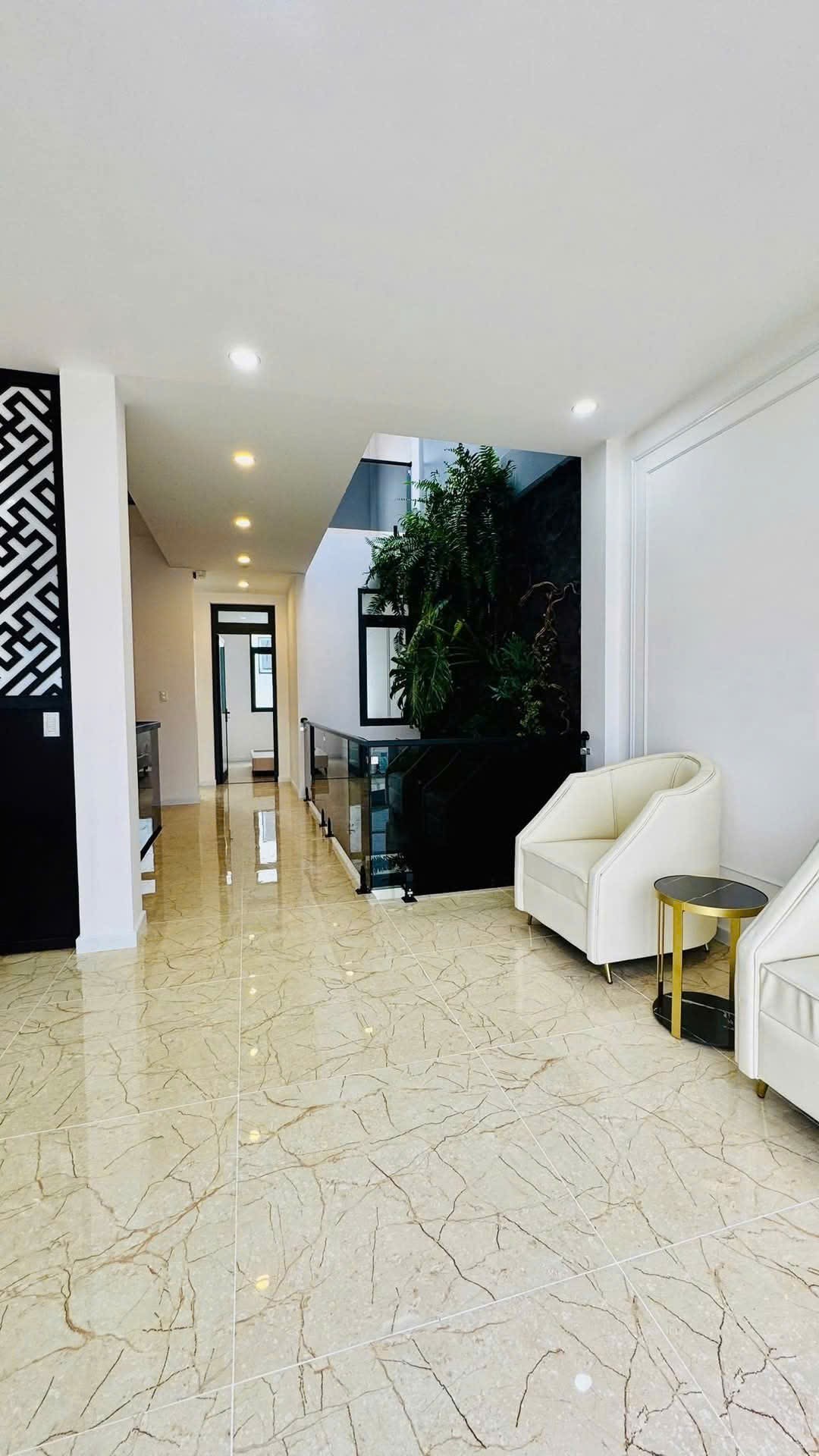 Cần Bán gấp Nhà đẹp đường Mê Linh, Đà Lạt giá 13.6 tỷ 3