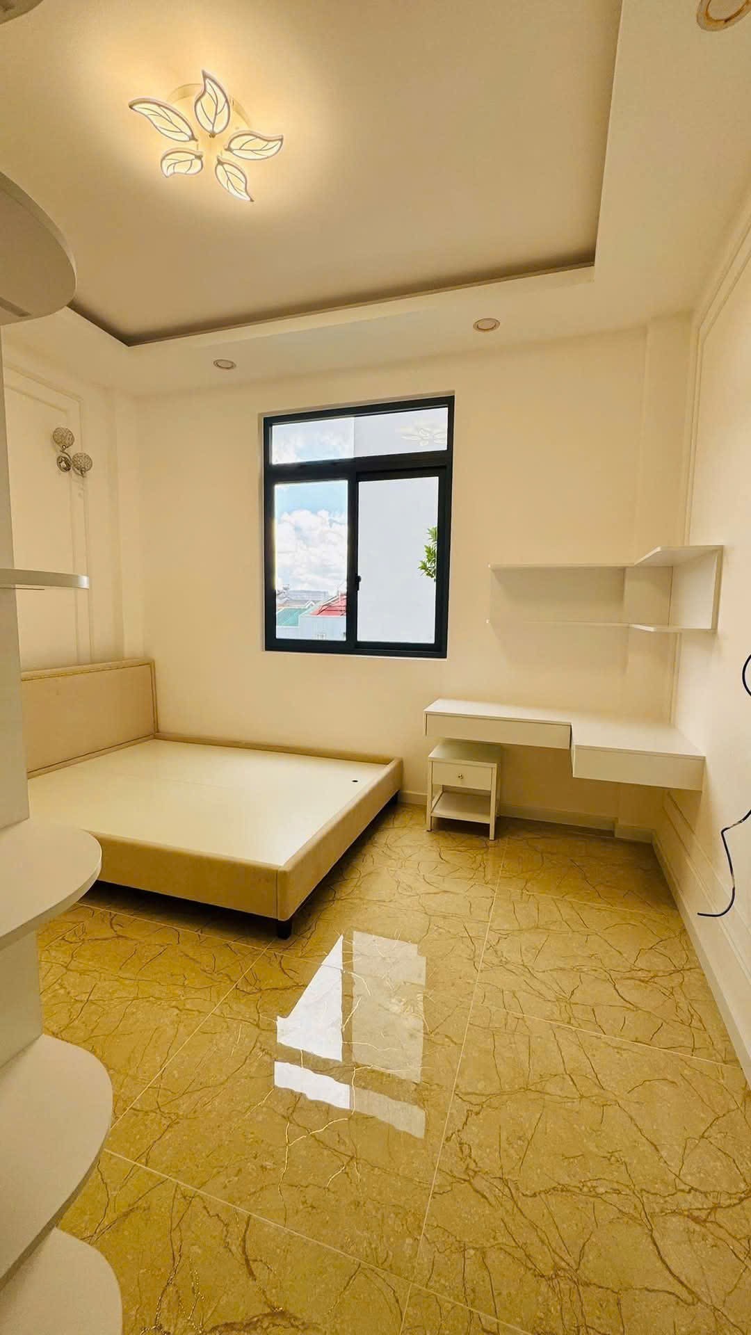 Cần Bán gấp Nhà đẹp đường Mê Linh, Đà Lạt giá 13.6 tỷ 2