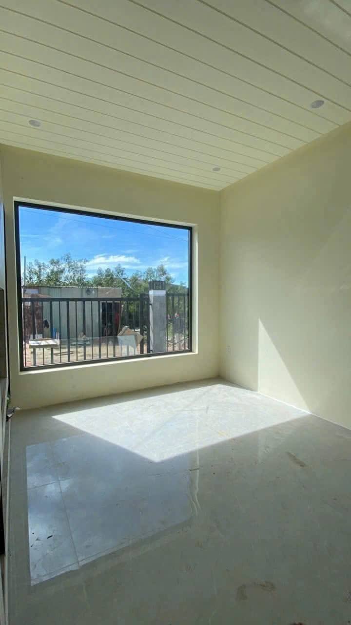 Cần bán gấp Căn Biệt Thự đẹp view thoáng tại Măng Ling, Đà Lạt 200m2 giá chỉ 8.5 tỷ 3