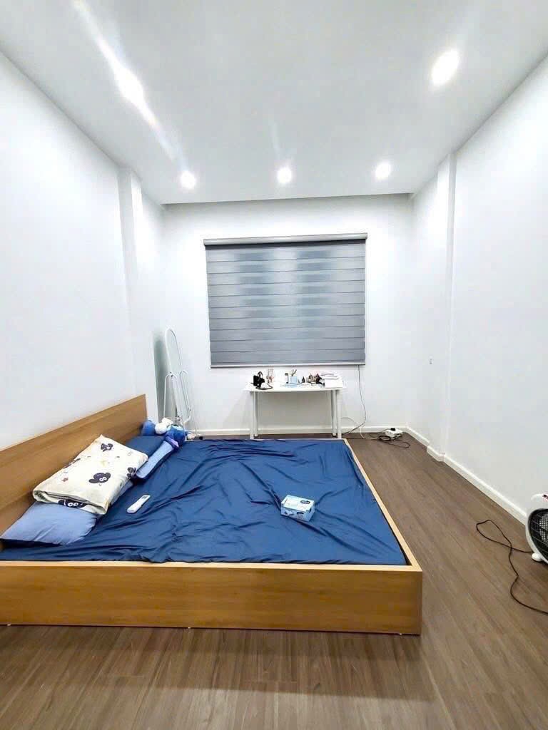 NHÀ PHỐ - MINH KHAI/ MẠC BƯỞI - HAI BÀ TRƯNG - ĐỐI DIỆN TIMESCITY 27M - 5,85Tỷ có bớt. 3
