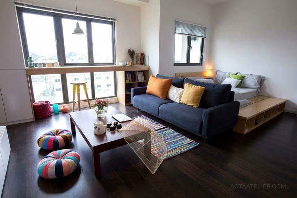 Cần bán căn hộ MULBERRY LANE - FULL ĐỒ - Giá 3.4 tỷ 2