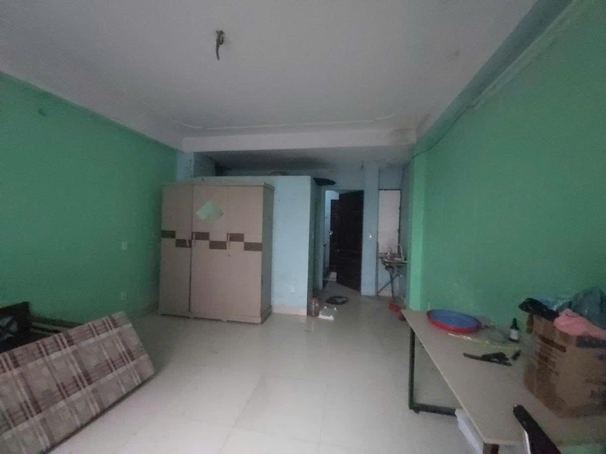 BÁN NHÀ NGÕ 193 PHÚ DIỄN, 6 TẦNG, 2 THOÁNG, 59M2, GIÁ 10.5TY 3