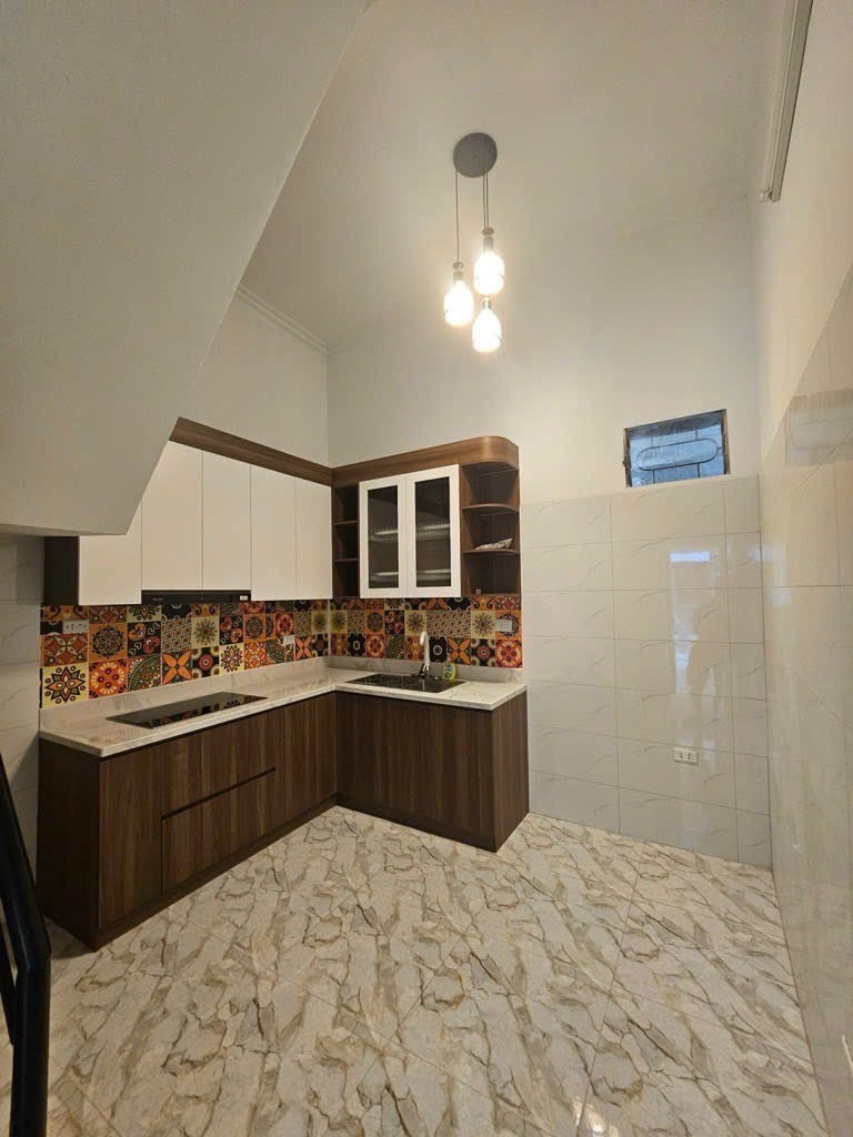 Bán Nhà Dân Xây Cổ Linh, Long Biên 42m2, 3T, chỉ 6,4 tỷ (ô tô đỗ cách nhà 15m) 5