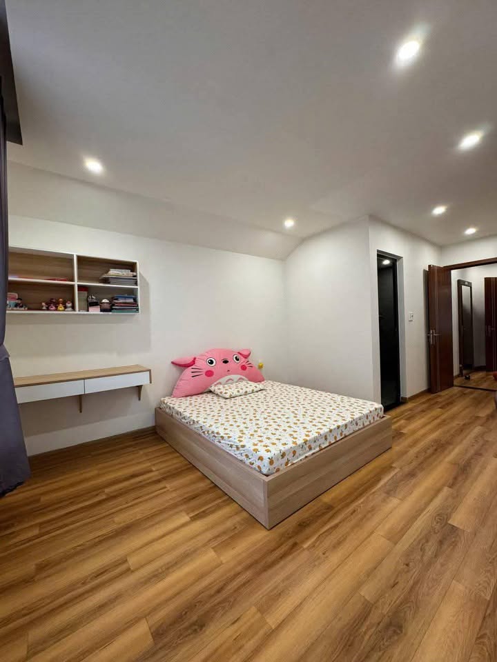 Bán Nhà Đẹp 2 Mặt tiền ô tô vi vu Ngô Quyền, Phường 6, Đà Lạt 10.9 Tỷ