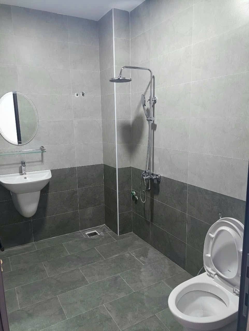 Giảm giá bán gấp Nhà đẹp đường Ngô Quyền, Đà Lạt giá 5.2 tỷ chỉ còn 4.6 tỷ 5