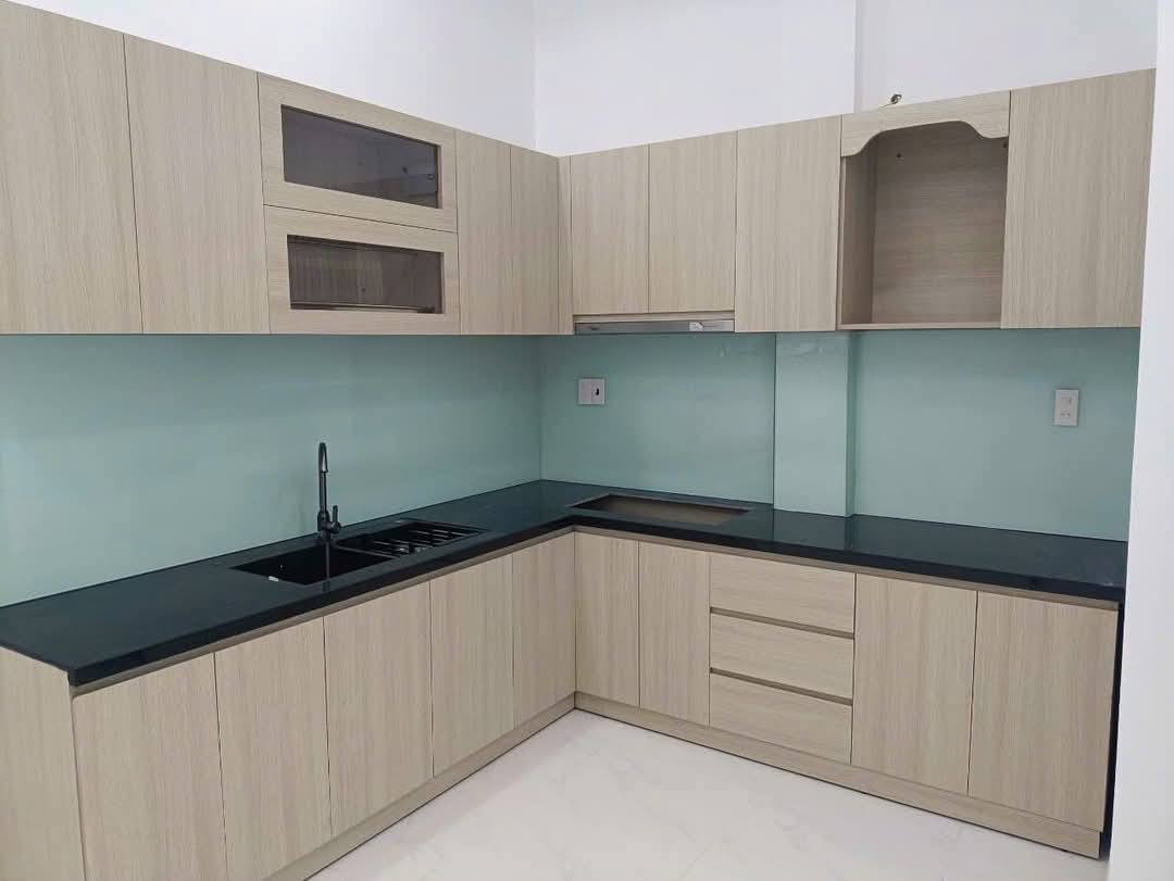Giảm giá bán gấp Nhà đẹp đường Ngô Quyền, Đà Lạt giá 5.2 tỷ chỉ còn 4.6 tỷ 4