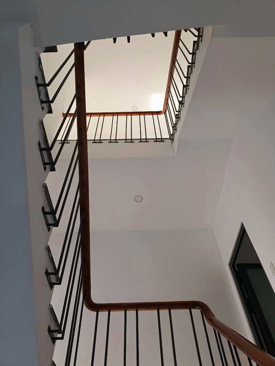 Giảm giá bán gấp Nhà đẹp đường Ngô Quyền, Đà Lạt giá 5.2 tỷ chỉ còn 4.6 tỷ 2