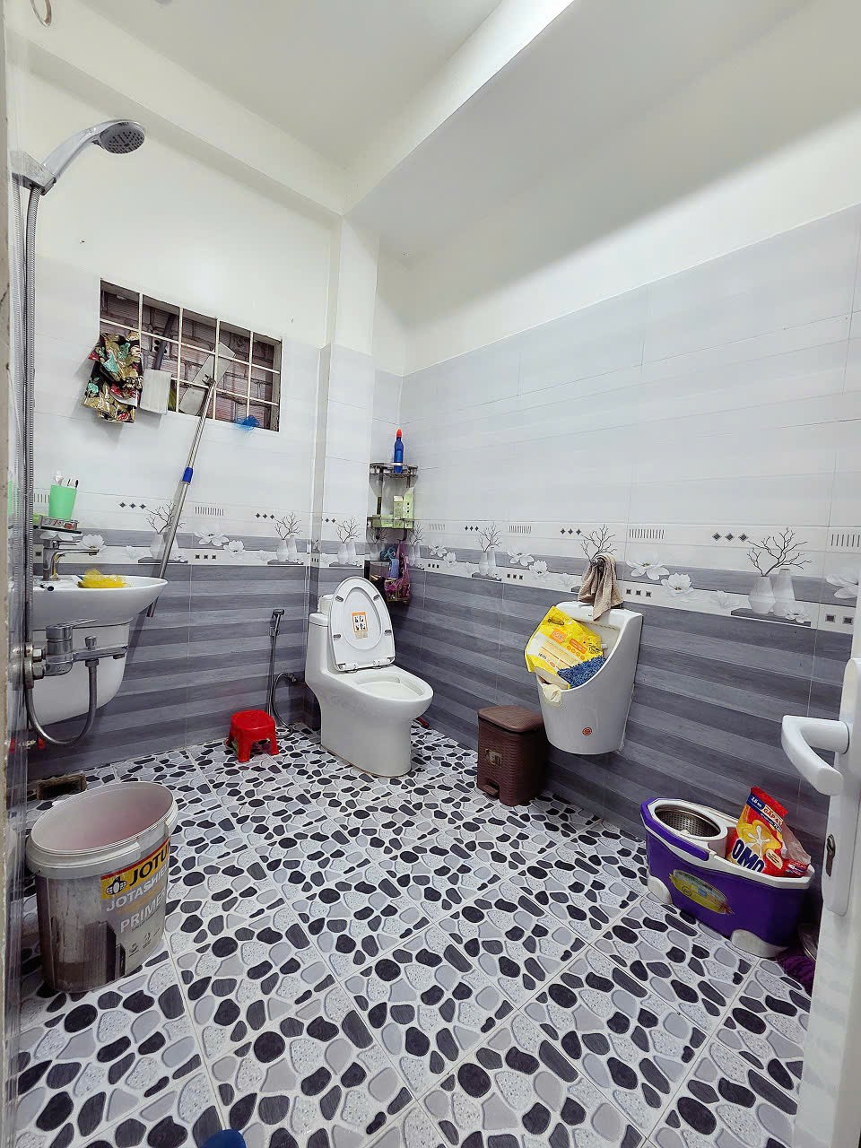 Bán Nhà 2 Mặt tiền đường Nguyễn Trung Trực, Phường 4, Đà Lạt giá chỉ 4.5 tỷ 4