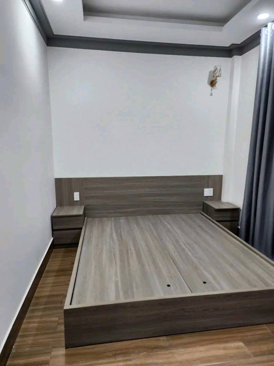 CẦN BÁN CĂN NHÀ NHƯ HÌNH TẠI P9 ĐÀ LẠT GIÁ CHỈ 3.4 TỶ 4