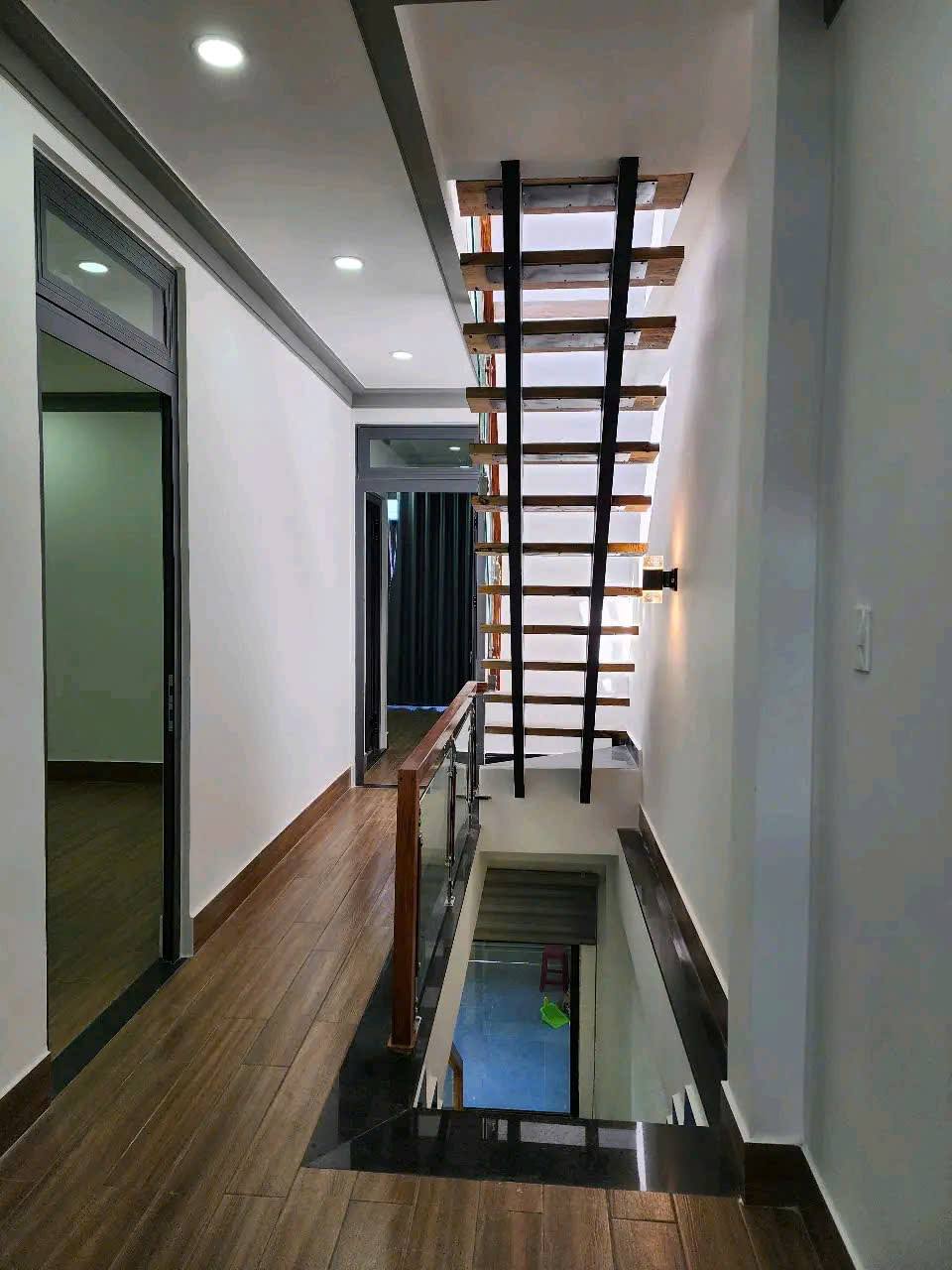 CẦN BÁN CĂN NHÀ NHƯ HÌNH TẠI P9 ĐÀ LẠT GIÁ CHỈ 3.4 TỶ 3
