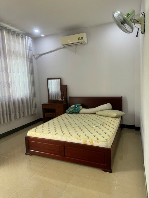 Bán nhà đẹp rẻ TĐC Dầu Khí - ngay TTHC TP.Phú Mỹ. 6