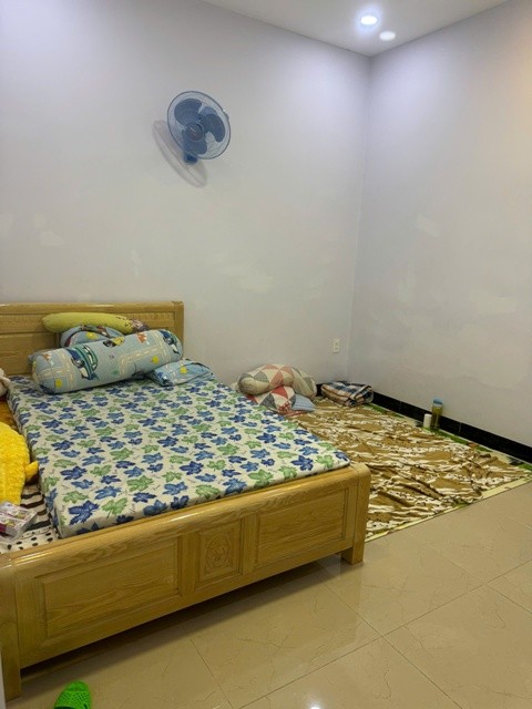 Bán nhà đẹp rẻ TĐC Dầu Khí - ngay TTHC TP.Phú Mỹ. 7