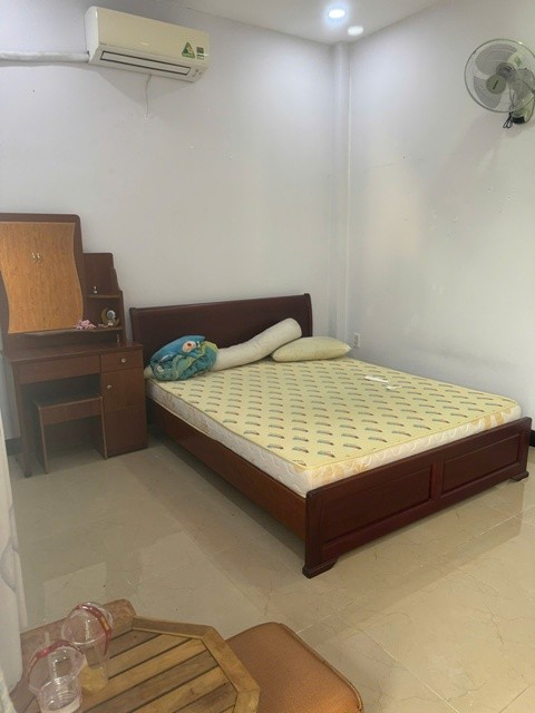 Bán nhà đẹp rẻ TĐC Dầu Khí - ngay TTHC TP.Phú Mỹ. 8