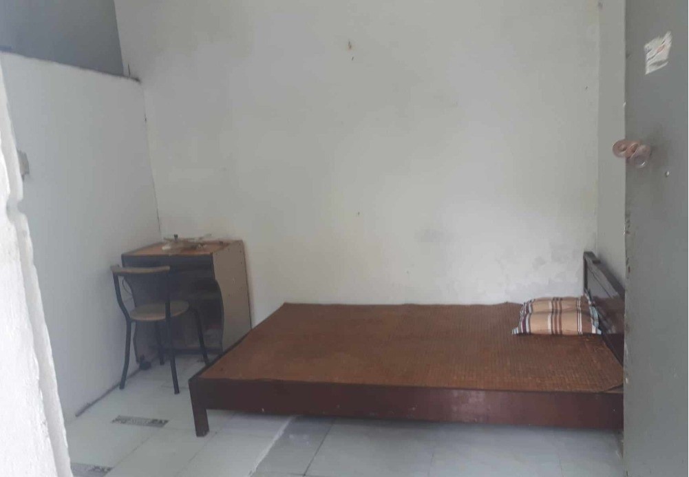 Cho thuê phòng trọ khéo kín gần trường Đại học Công nghiệp Việt Trì 2