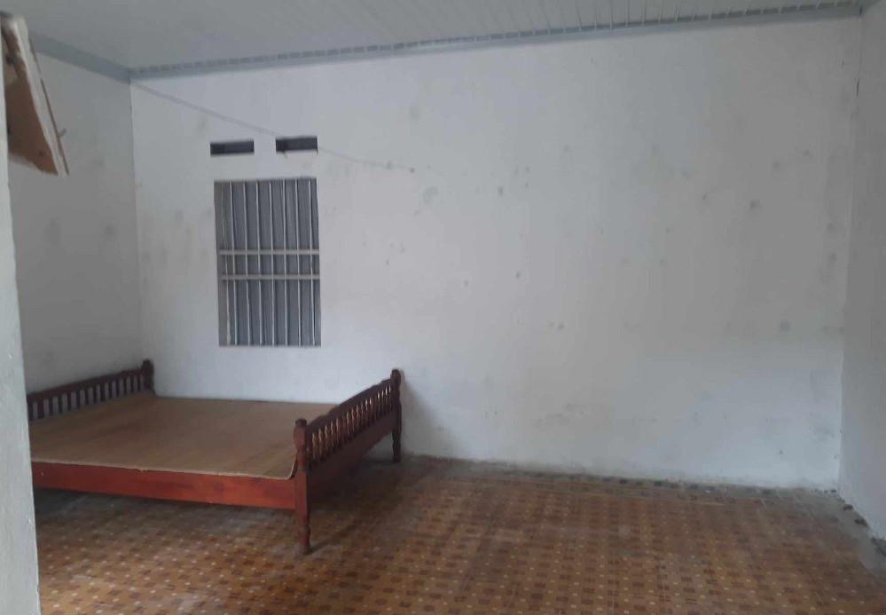 Cho thuê phòng trọ khéo kín gần trường Đại học Công nghiệp Việt Trì 8