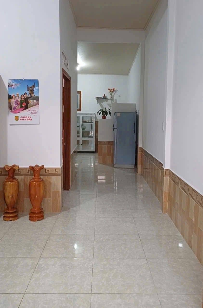BÁN GẤP NHÀ SRXD NGAY GA ĐÀ LẠT GIÁ RẺ 3.29 TỶ 2