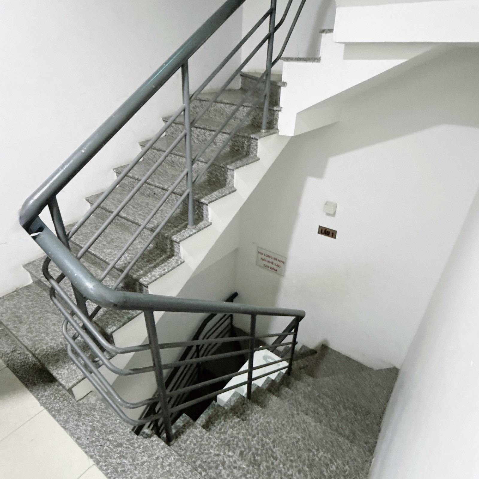 NƠ TRANG LONG - CHDV 150m2 GỒM 31 PHÒNG CHO THUÊ KÍN - DÒNG TIỀN 1.3 TỶ/NĂM - GIÁ 22T 7