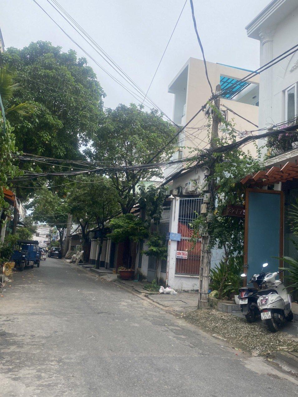 Bán nhà HXH Phan Sào Nam-ngang 4.7m-an ninh-gần chợ-giá tốt