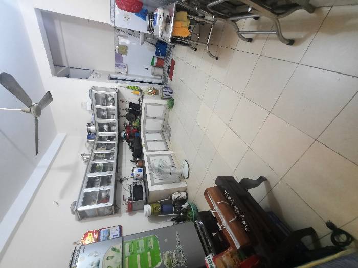 Nhà đẹp Đặng Thúc Liêng ở liền, chưa qua đầu tư, 4x14, chỉ 8 tỷ 5 3