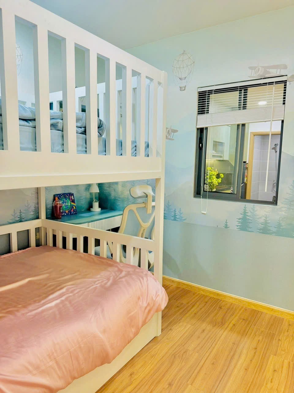 Cần bán Căn hộ chung cư dự án Bcons Solary Dĩ An, Diện tích 52m², Giá 31 Triệu/m² 4