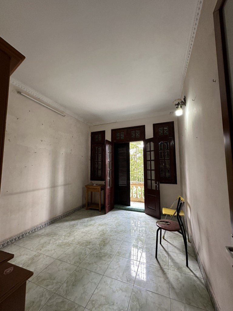 Cần bán Nhà mặt tiền đường Kim Ngưu, Phường Vĩnh Tuy, Diện tích 70m², Giá 31 Tỷ 4