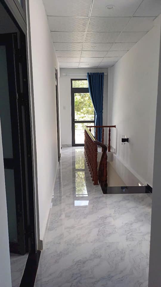 Cần Bán Nhà Biệt Lập View đẹp tại Thái Phiên, Đà Lạt 300m2 3