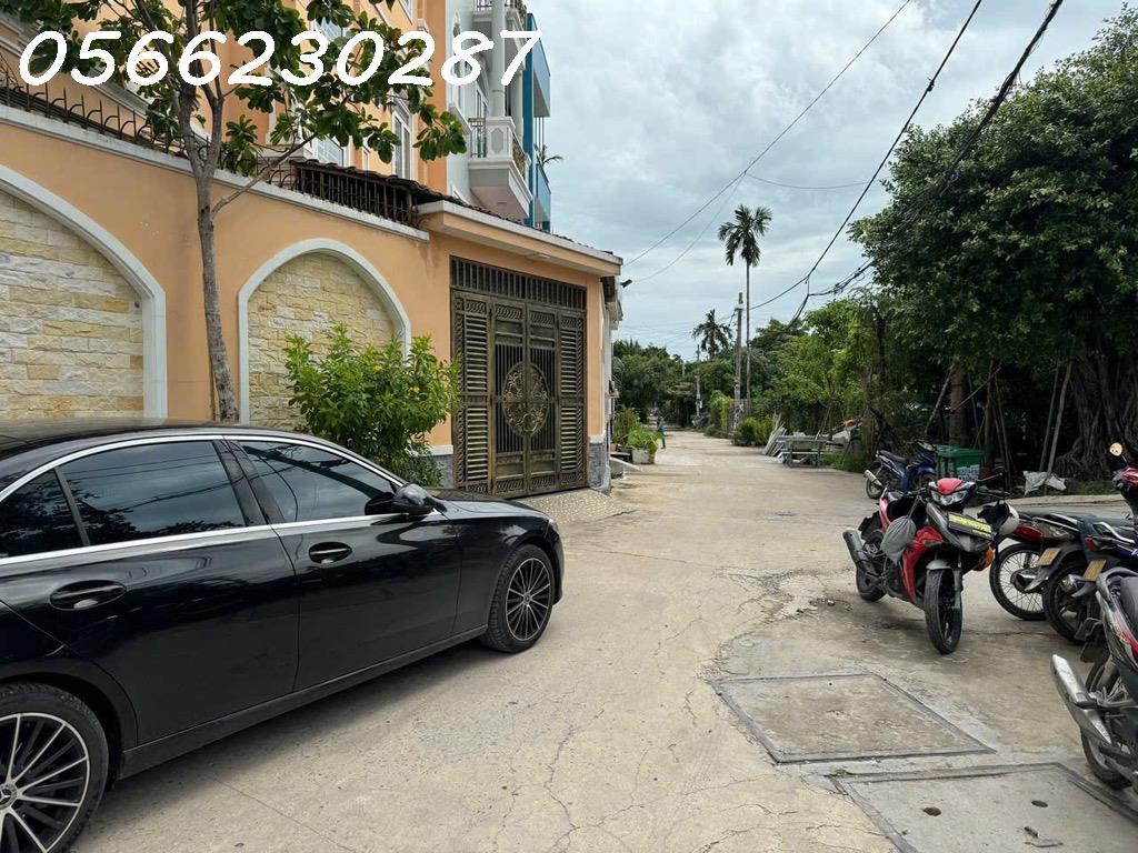 BÁN GẤP ĐẤT THỔ CƯ THẠNH XUÂN 50, Q.12, HCM - 69M2, 2.9 TỶ - SỔ ĐỎ CHÍNH CHỦ