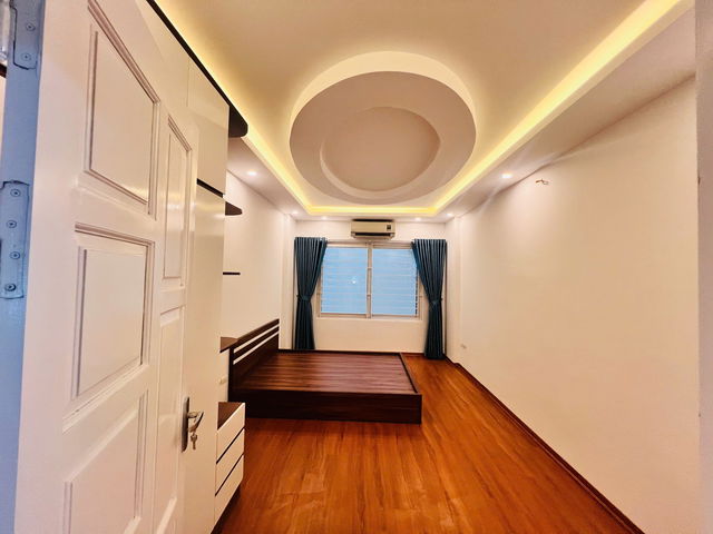BÁN NHÀ ĐẸP TRẦN QUỐC VƯỢNG – TRUNG TÂM CẦU GIẤY – GIÁ CHỈ 7 TỶ 500. 2
