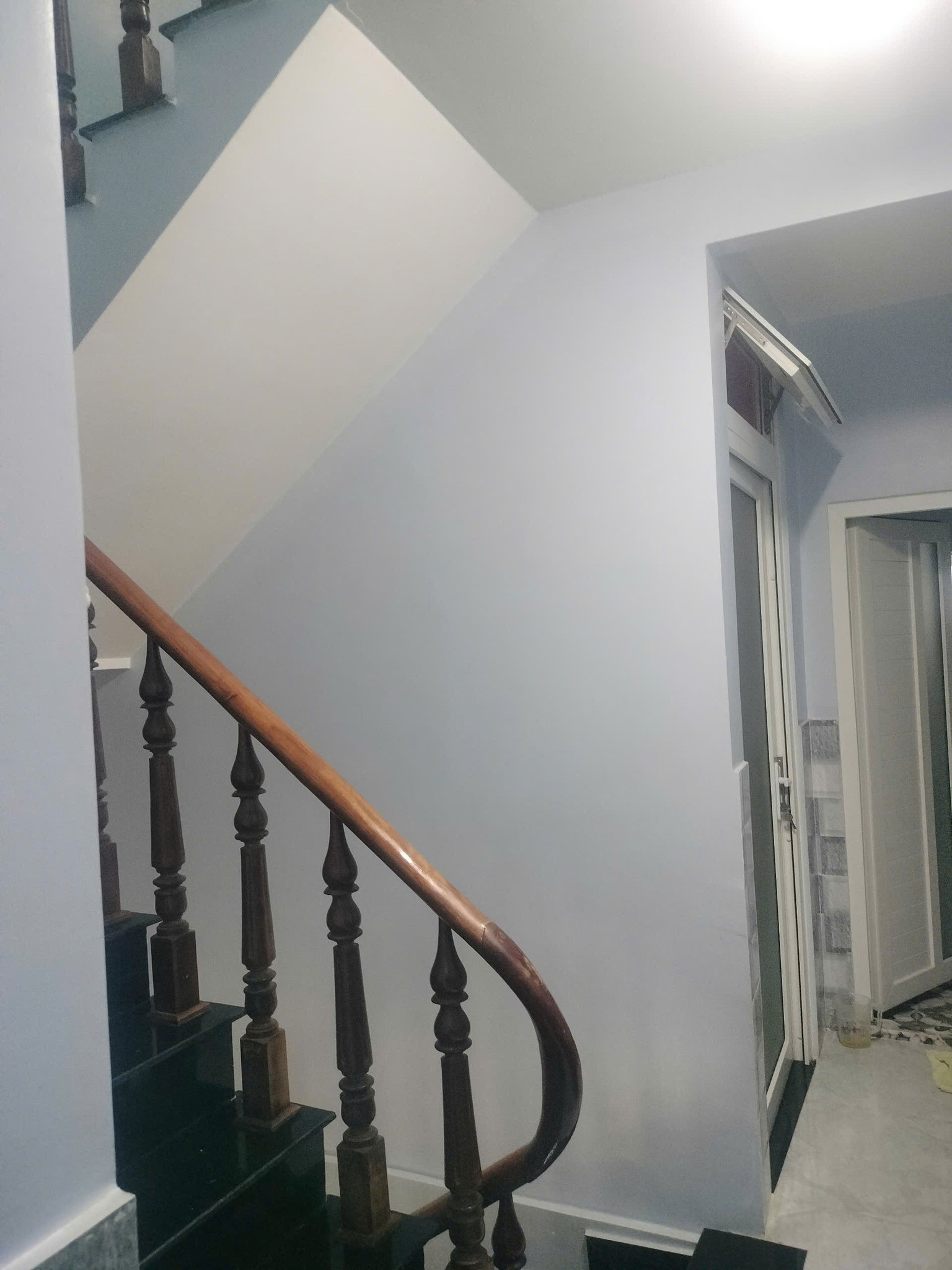 Bán Nhà XD đường Trần Văn Côi, P5, Đà Lạt giá chỉ 3.8 tỷ 2
