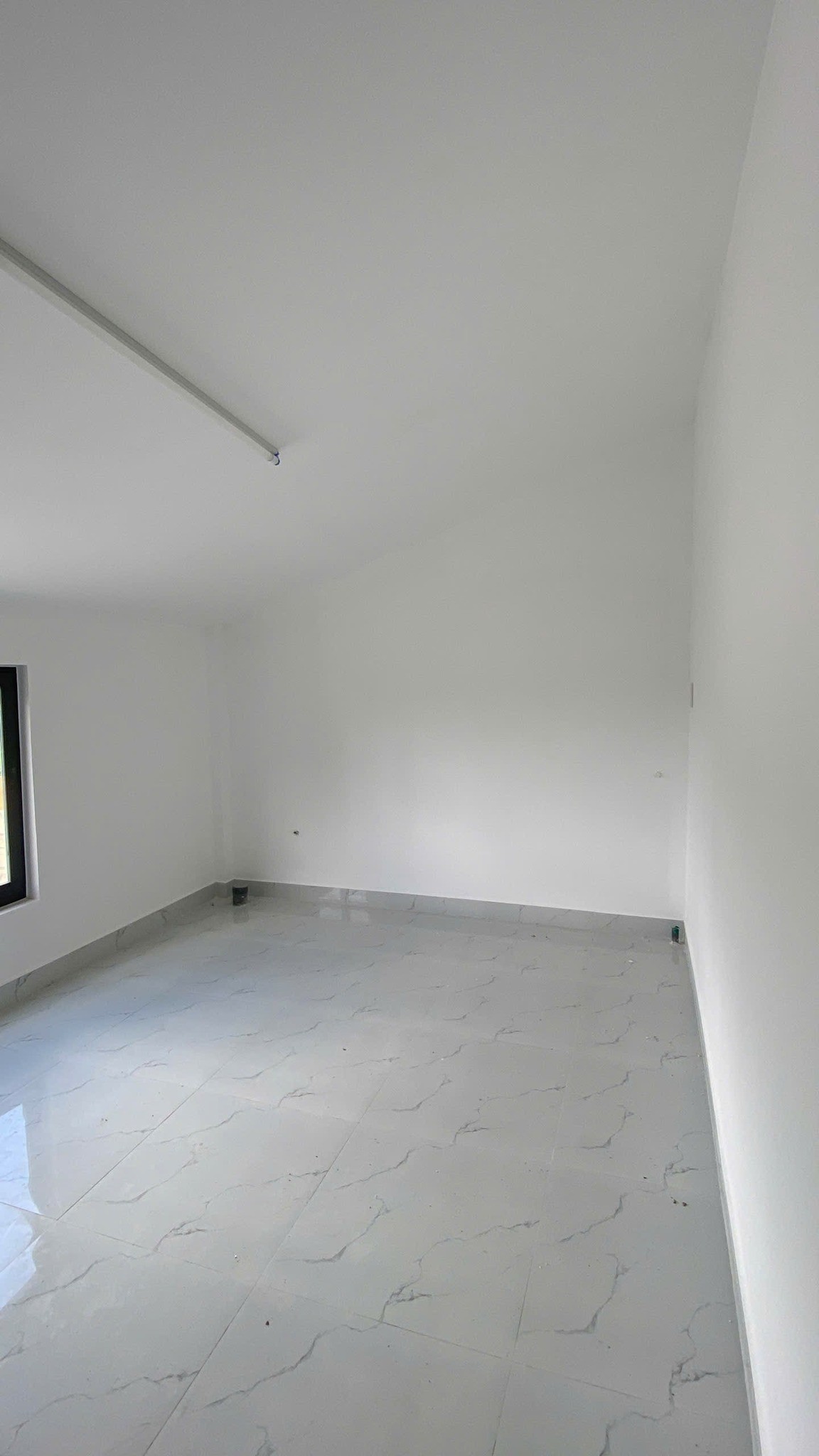 Cần bán gấp Nhà đẹp mới xây đường Trương Văn Hoàn, P9, Đà Lạt giá 4.65 tỷ 4