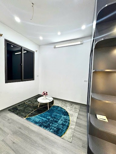 BÁN GẤP NHÀ PHỐ HỒNG MAI – 39/44M² – 4 TẦNG – 6.6 TỶ