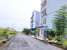 Sàn lọc những lô đất giá tốt nhất tại dự án KDC sở văn hóa TT Q9 giá từ 13 tỷ 44 LH: 0914,920,202 5