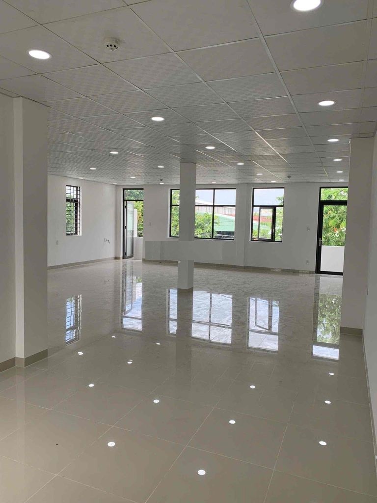Cho thuê Biệt thự đường Hiệp Bình, Phường Hiệp Bình Phước, Diện tích 500m², Giá 85 Triệu/tháng 3