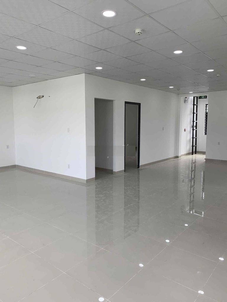 Cho thuê Biệt thự đường Hiệp Bình, Phường Hiệp Bình Phước, Diện tích 500m², Giá 85 Triệu/tháng 4