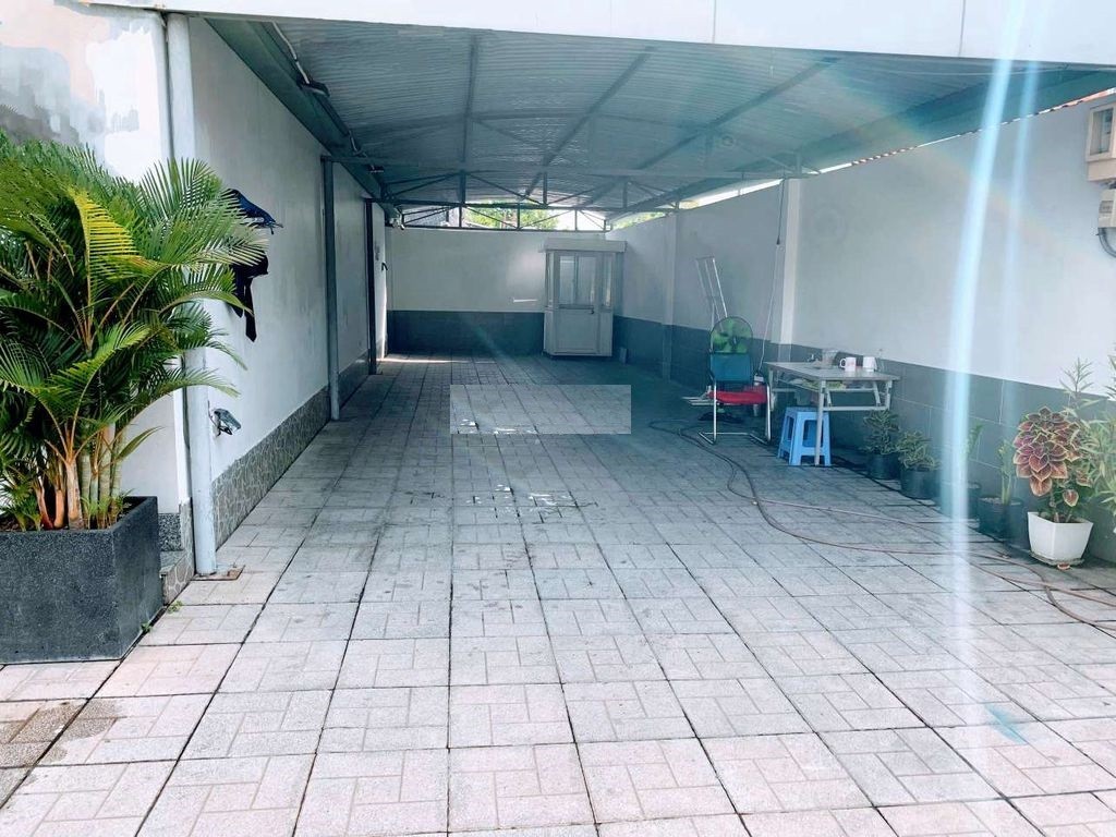 Cho thuê Biệt thự đường Hiệp Bình, Phường Hiệp Bình Phước, Diện tích 500m², Giá 85 Triệu/tháng 5
