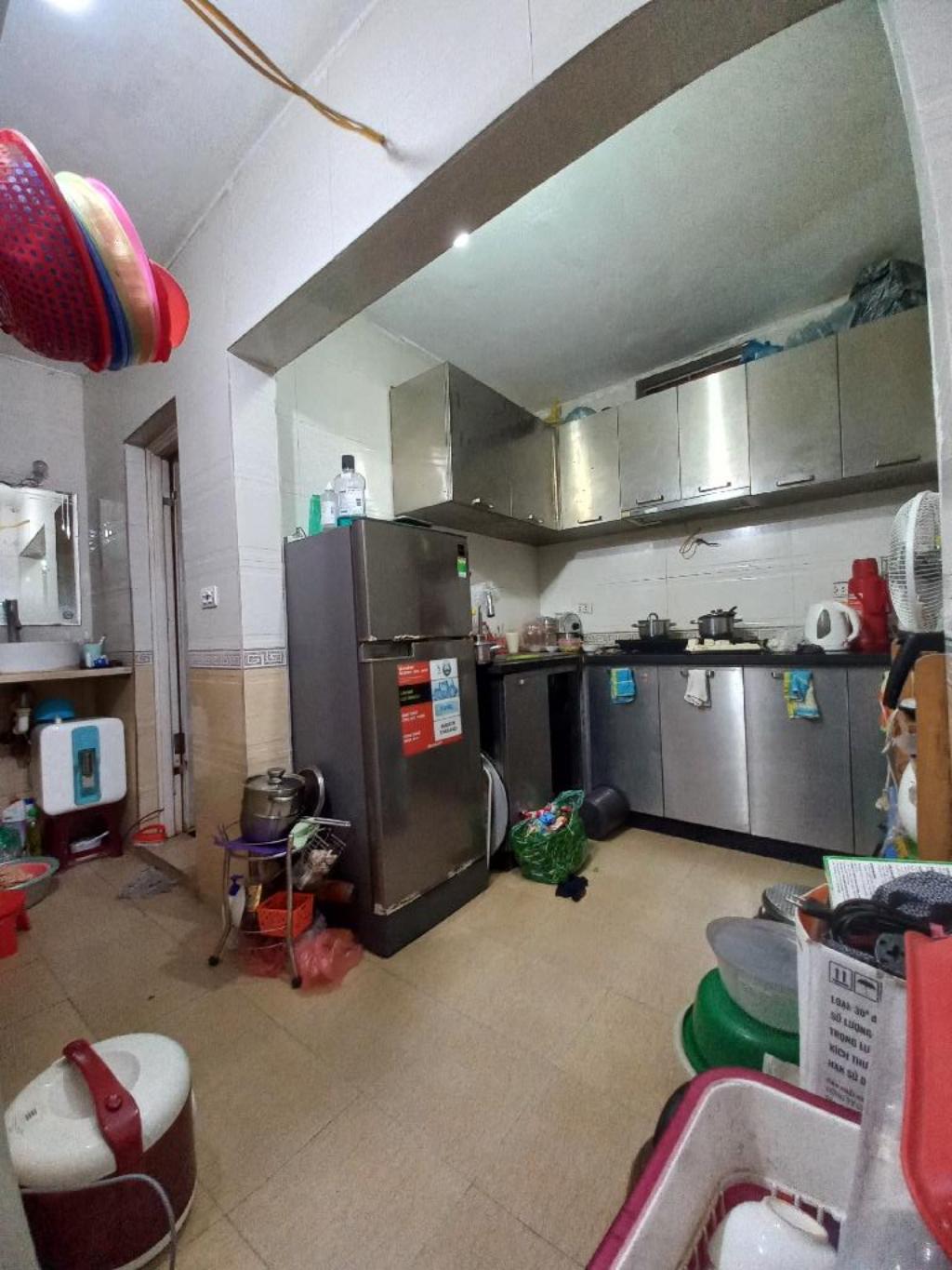 Cần bán Nhà mặt tiền đường Trần Đại Nghĩa, Phường Đồng Tâm, Diện tích 104m², Giá 25 Tỷ 4