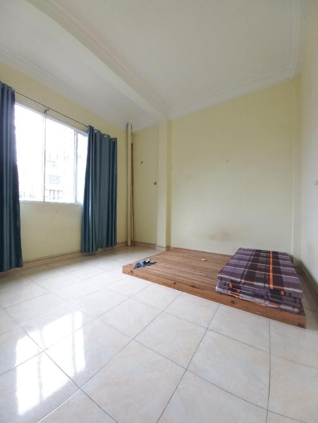 Cần bán Nhà mặt tiền đường Trần Đại Nghĩa, Phường Đồng Tâm, Diện tích 104m², Giá 25 Tỷ 5